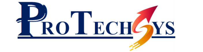 Protechsys
