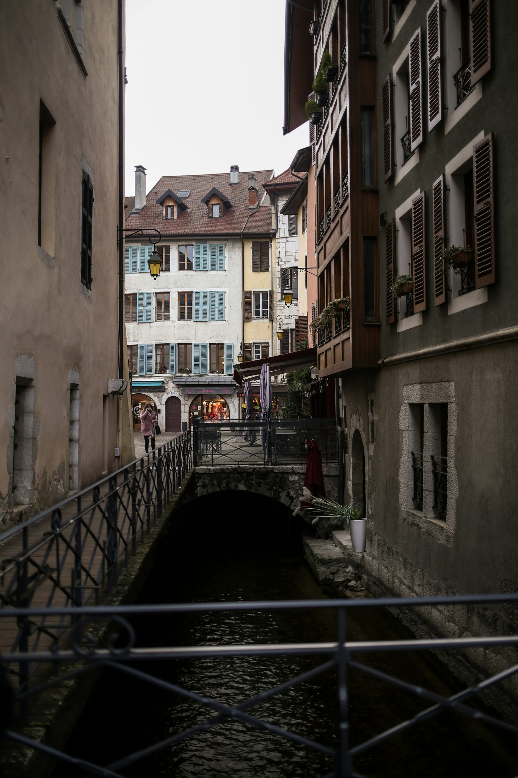 annecy-le-vieux Electricien-annecy