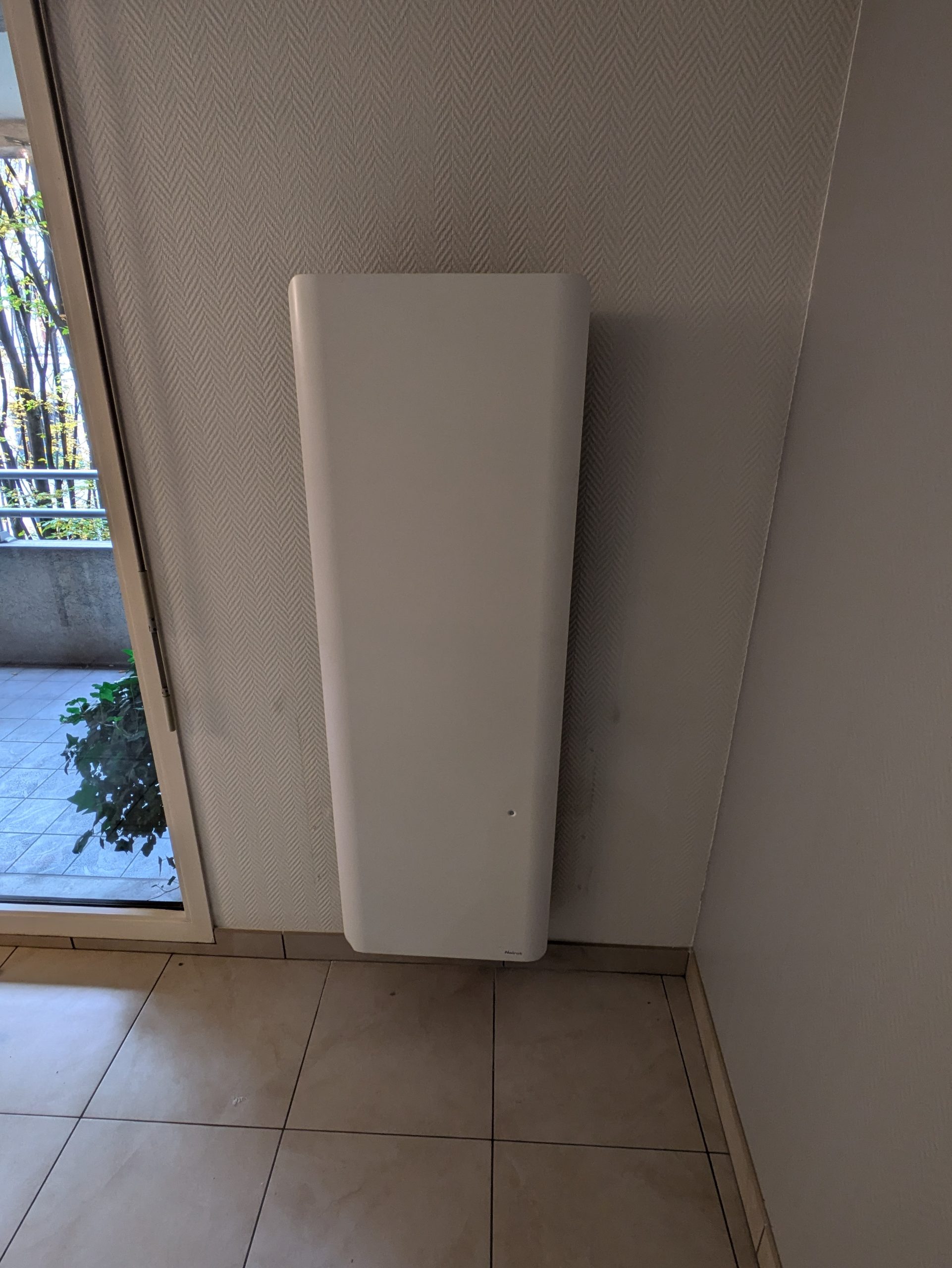 PXL_20241108_092159446