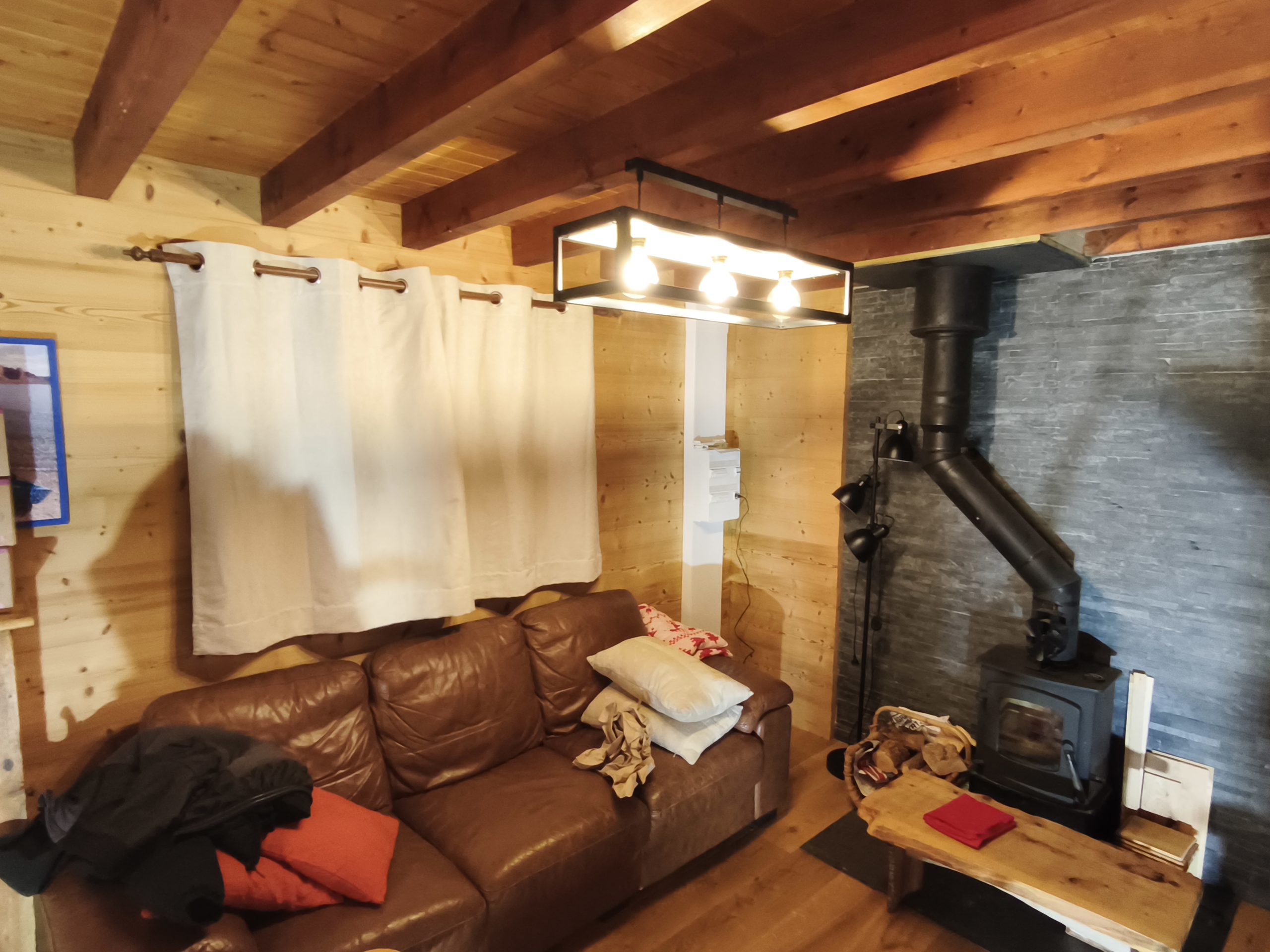 CHALET MUGGELINI (11)