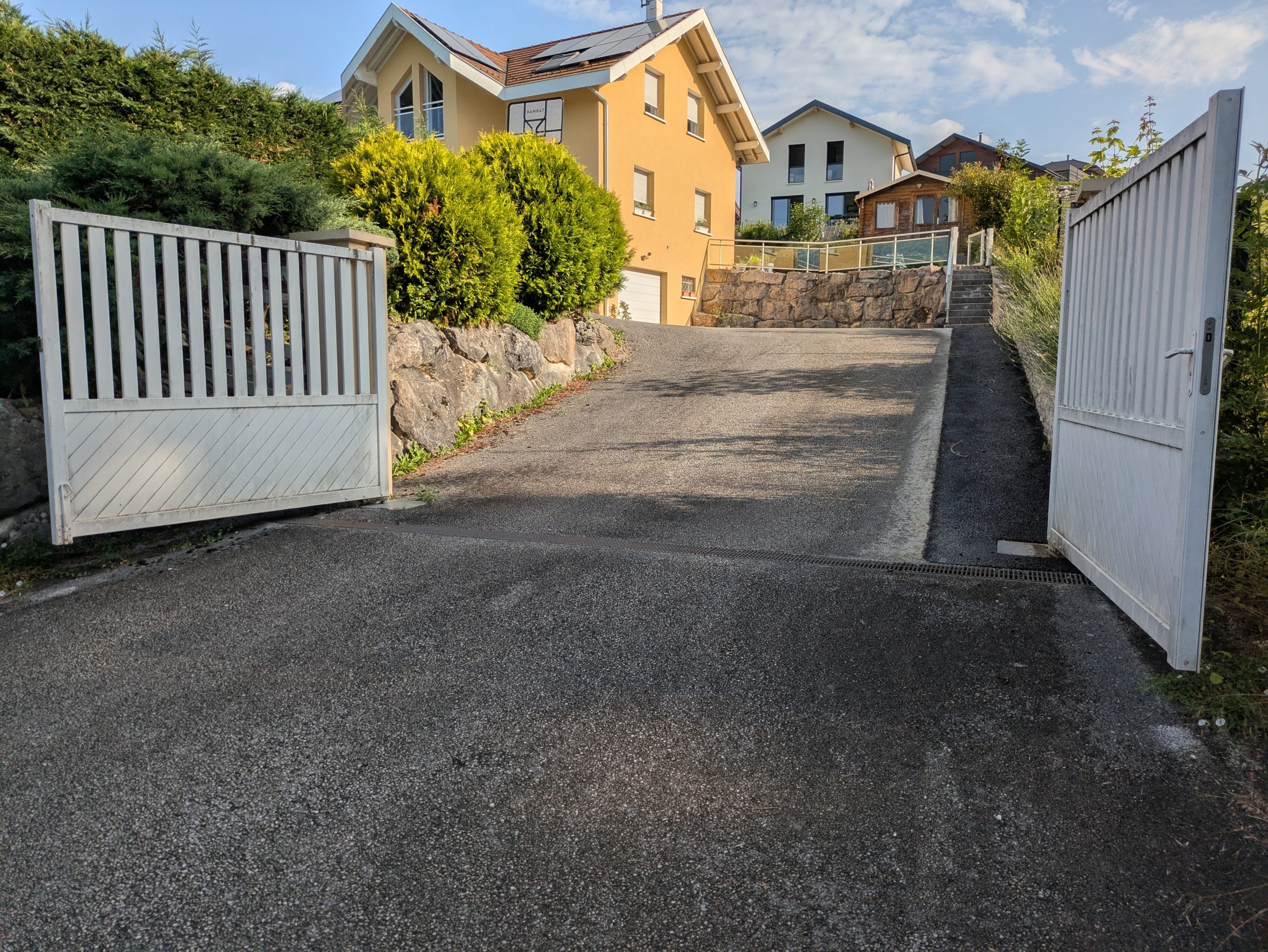 PORTAIL JANEX (4)